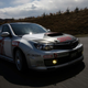Image for article titled Subaru Impreza WRX STI Takes On Nurburgring 24 Hours